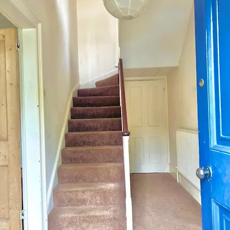 Historic Manor House Sleeps 10, Free Parking Villa Oxford Exterior photo
