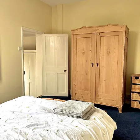 Historic Manor House Sleeps 10, Free Parking Villa Oxford Exterior photo