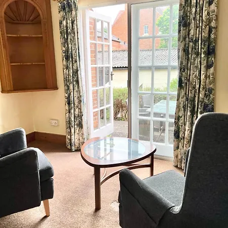 Historic Manor House Sleeps 10, Free Parking Villa Oxford Exterior photo